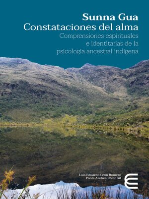 cover image of Sunna Gua